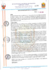 Vista preliminar de documento 19155
