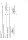 Vista preliminar de documento CMN-258