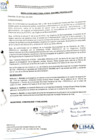 Vista preliminar de documento Resolución Directoral N° 034-2024-MML-PROHVILLA-DT