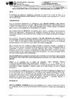 Vista preliminar de documento RESOLUCION DIRECTORAL N° 007183-2024-GR.LAMB/GRED-UGEL.CHIC