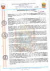 Vista preliminar de documento 19163