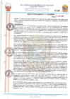 Vista preliminar de documento 19168