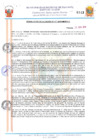 Vista preliminar de documento 19169