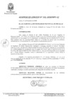 Vista preliminar de documento 0201-2008-MPHy