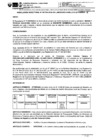 Vista preliminar de documento RESOLUCION DIRECTORAL N° 007184-2024-GR.LAMB/GRED-UGEL.CHIC