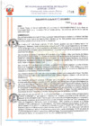 Vista preliminar de documento 19174