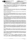 Vista preliminar de documento RESOLUCION DIRECTORAL N° 007185-2024-GR.LAMB/GRED-UGEL.CHIC