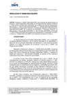 Vista preliminar de documento RSG-80-2024-SG