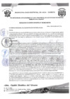 Vista preliminar de documento RESOLUCION DE GERENCIA MUNICIPAL N°045-2024-GM-MDA