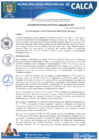 Vista preliminar de documento ACUERDO DE CONCEJO MUNICIPAL N° 096-2024-CM-MPC