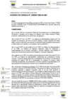 Vista preliminar de documento ACUERDO DE CONCEJO-000051-2024-AL