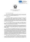 Vista preliminar de documento 4_099-2024-ATU-GG