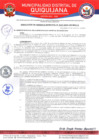 Vista preliminar de documento RGM-527-2024