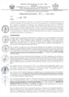 Vista preliminar de documento 760-2024-MPJA