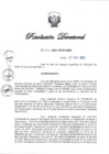 Vista preliminar de documento RD N° 334-2024
