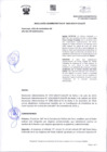 Vista preliminar de documento R.A. 1469-2024-P-CSJJU, RATIFICAR LA DESIGNACIÓN DE ISAAC ARTEAGA FERNANDEZ