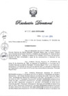 Vista preliminar de documento RD N° 335-2024
