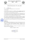 Vista preliminar de documento 754-2024-MPJA