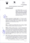 Vista preliminar de documento R.A. 1462-2024-P-CSJJU, RECONOCER A SERVIDORES JUDICIALES QUE PARTICIPARON EN LOS XX JUEGOS NACIONALES JUDICIALES