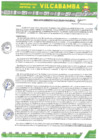Vista preliminar de documento RADMIN 378 2024