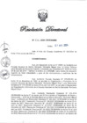 Vista preliminar de documento RD N° 336-2024