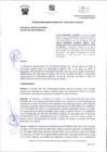Vista preliminar de documento R.A. 1463-2024-P-CSJJU, RECONOCER A SERVIDORES JUDICIALES Y JUECES QUE PARTICIPARON EN LOS XX JUEGOS NACIONALES JUDICIALES