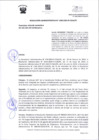 Vista preliminar de documento R.A. 1466-2024-P-CSJJU, RECONOCER A SERVIDORES JUDICIALES QUE PARTICIPARON EN LOS XX JUEGOS NACIONALES JUDICIALES