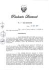 Vista preliminar de documento RD N° 337-2024