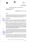 Vista preliminar de documento R.A. 1472-2024-P-CSJJU, SIN EFECTO R.A. 1432-2024-P-CSJJU