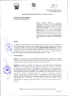 Vista preliminar de documento R.A. 1473-2024-P-CSJJU, FUNDADO RECURSO DE RECONSIDERACION DE JULISSA HUACHIN LEIVA-VACACIONES