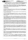 Vista preliminar de documento RESOLUCION DIRECTORAL N° 007189-2024-GR.LAMB/GRED-UGEL.CHIC