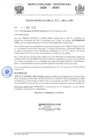 Vista preliminar de documento 753-2024-MPJA