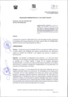 Vista preliminar de documento R.A. 1471-2024-P-CSJJU, RECONOCER A MAGISTRADOS Y SERVIDORES POR LA VIII FERIA NACIONAL LLAPANCHIKPAQ