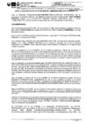 Vista preliminar de documento RESOLUCION DIRECTORAL N° 007190-2024-GR.LAMB/GRED-UGEL.CHIC