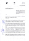 Vista preliminar de documento R.A. 1475-2024-P-CSJJU, AGRADECER A MAGISTRADOS Y SERVIDORES POR EL VII ENCUENTRO DE MUJERES ANDINAS LIDERES