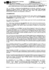 Vista preliminar de documento RESOLUCION DIRECTORAL N° 007191-2024-GR.LAMB/GRED-UGEL.CHIC