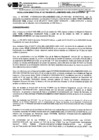 Vista preliminar de documento RESOLUCION DIRECTORAL N° 007192-2024-GR.LAMB/GRED-UGEL.CHIC
