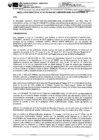 Vista preliminar de documento RESOLUCION DIRECTORAL N° 007193-2024-GR.LAMB/GRED-UGEL.CHIC