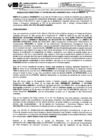 Vista preliminar de documento RESOLUCION DIRECTORAL N° 007194-2024-GR.LAMB/GRED-UGEL.CHIC
