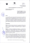 Vista preliminar de documento R.A. 1461-2024-P-CSJJU, DESPLAZAMIENTO EN EL IV KUSKACHAKUY RAYMI EL 22.11.24