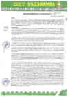 Vista preliminar de documento RADMIN 370 2024