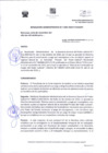 Vista preliminar de documento R.A. 1465-2024-P-CSJJU, AUTORIZAR ENCARGATURA DE PERSONAL