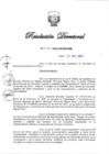 Vista preliminar de documento RD N° 344-2024