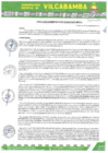 Vista preliminar de documento RADMIN 373 2024