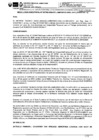 Vista preliminar de documento RESOLUCION DIRECTORAL N° 007198-2024-GR.LAMB/GRED-UGEL.CHIC