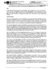 Vista preliminar de documento RESOLUCION DIRECTORAL N° 007199-2024-GR.LAMB/GRED-UGEL.CHIC