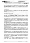 Vista preliminar de documento RESOLUCION DIRECTORAL N° 007200-2024-GR.LAMB/GRED-UGEL.CHIC