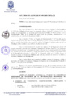 Vista preliminar de documento 0003-2009-MPHy