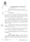 Vista preliminar de documento 0048-2009-MPHy