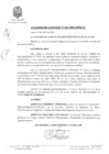 Vista preliminar de documento 0055-2009-MPHy